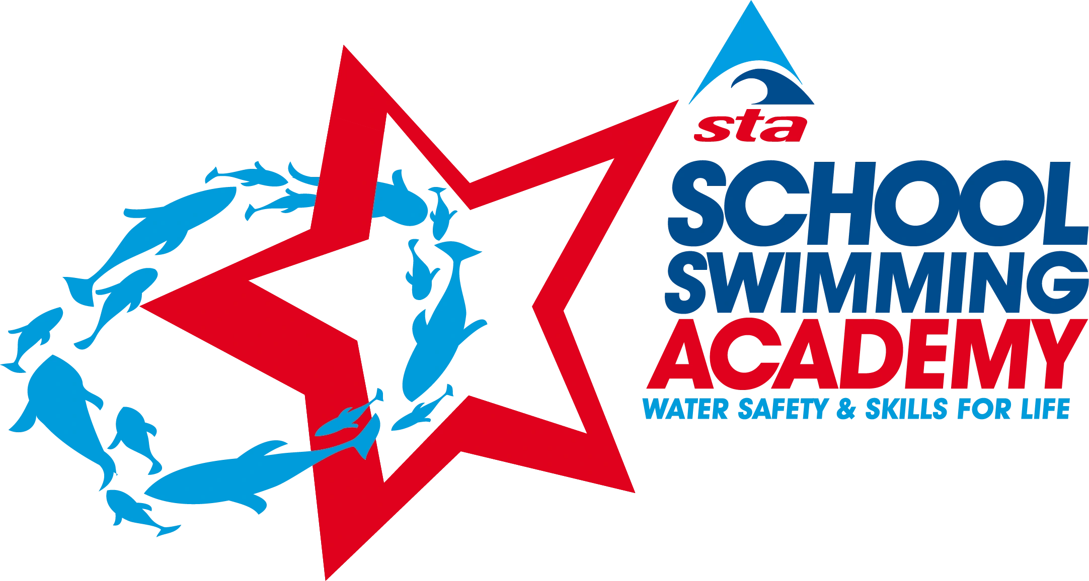 School Swimming Academy